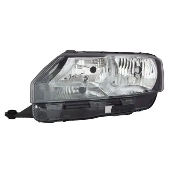 DEPO Ön Far (Sol) – 665-1124LMLD-EM / OEM 5JB941017