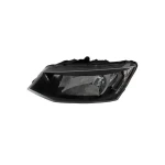 DEPO Ön Far (Sol) – 665-1131LMLDEM2 / OEM 6V1941015