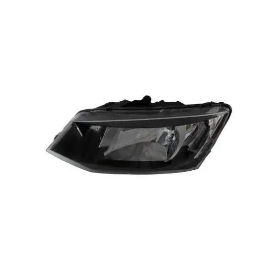 DEPO Ön Far (Sol) – 665-1131LMLDEM2 / OEM 6V1941015 ürün görseli