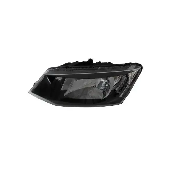 DEPO Ön Far (Sol) – 665-1131LMLDEM2 / OEM 6V1941015