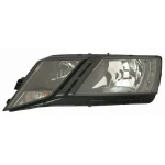 DEPO Ön Far (Sol) – 665-1135LMLDEM2 / OEM 5E1941015C