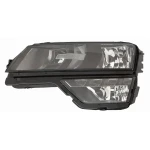 DEPO Ön Far (Sol) – 665-1138LMLDEM2 / OEM 57B941015
