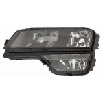 DEPO Ön Far (Sol) – 665-1138LMLEMF2 / OEM 57B941015A