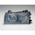 Magneti Marelli Ön Far (Sol) – 710301087025