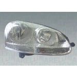 Magneti Marelli Ön Far (Sol) – 710301212205 / OEM 1K6941005P