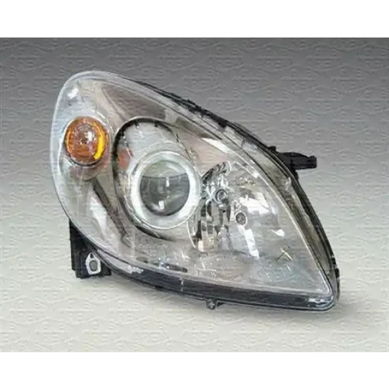 Magneti Marelli Ön Far (Sol) – 710301220201 / OEM A1698201761 ürün görseli