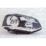 Magneti Marelli Ön Far (Sol) – 710301253203