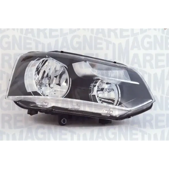 Magneti Marelli Ön Far (Sol) – 710301253203 ürün görseli