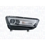 Magneti Marelli Ön Far (Sol) – 710815019001 / OEM 80A941043
