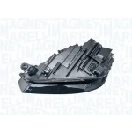 Magneti Marelli Ön Far (Sol) – 710815019007 / OEM 80A941773