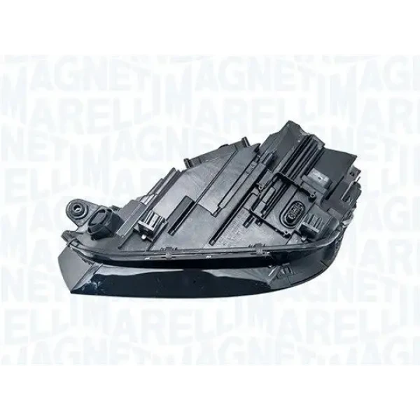 Magneti Marelli Ön Far (Sol) – 710815019007 / OEM 80A941773