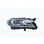 Magneti Marelli Ön Far (Sol) – 711307024164