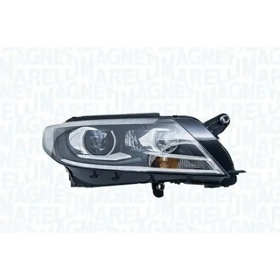 Magneti Marelli Ön Far (Sol) – 711307024164 ürün görseli