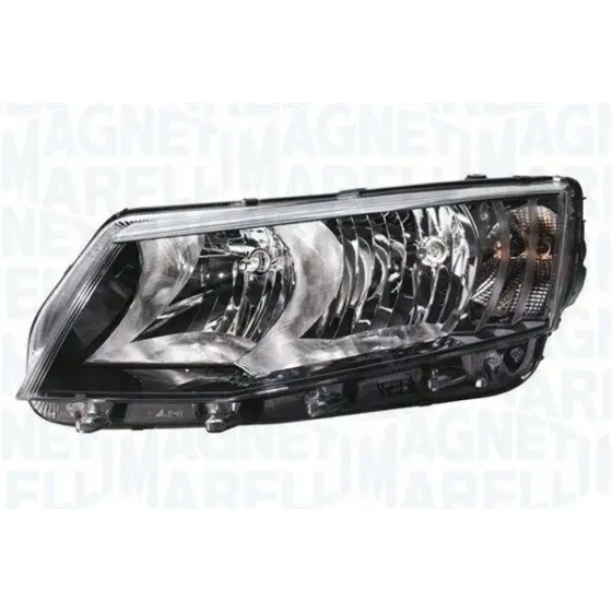 Magneti Marelli Ön Far (Sol) – 711307024254 / OEM 5E1941017 ürün görseli