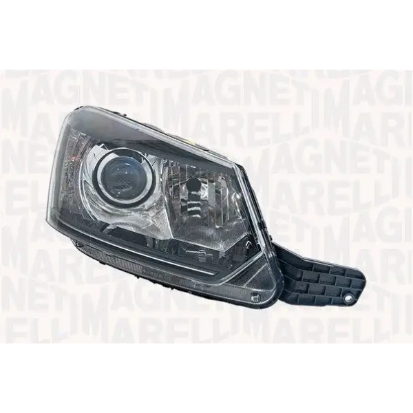 Magneti Marelli Ön Far (Sol) – 711307024272 / OEM 5L1941017D