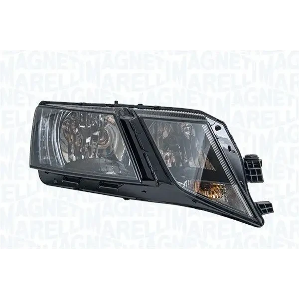 Magneti Marelli Ön Far (Sol) – 711451000249 / OEM 5E1941017C