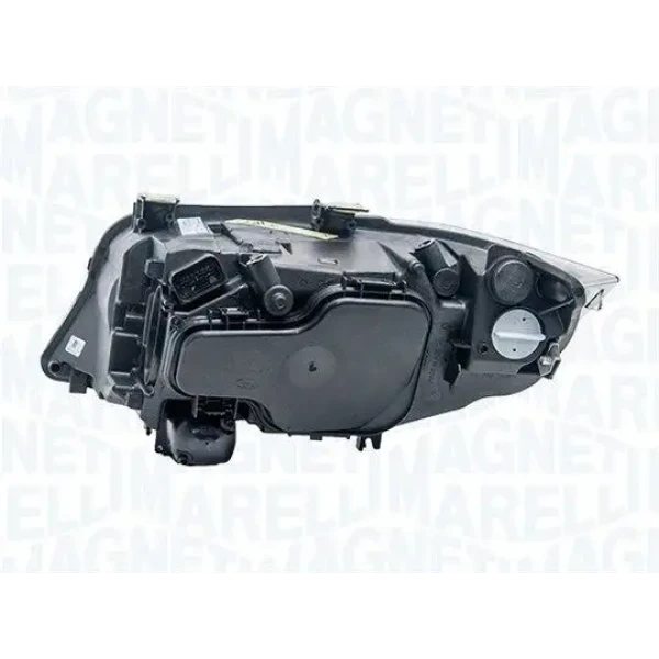 Magneti Marelli Ön Far (Sol) – 719000000005 / OEM 63117161667