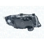 Magneti Marelli Ön Far (Sol) – 719000000011 / OEM 63117161671