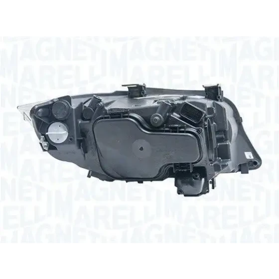 Magneti Marelli Ön Far (Sol) – 719000000011 / OEM 63117161671 ürün görseli