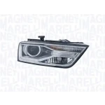 Magneti Marelli Ön Far (Sol) – 719000000085 / OEM 8U0941043C