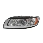 DEPO Ön Far (Sol) – 773-1130LMLDEM6 / OEM 31265694