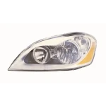 DEPO Ön Far (Sol) – 773-1133LMLD-EM / OEM 31395466