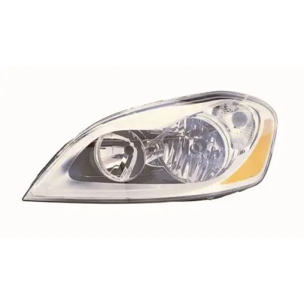 DEPO Ön Far (Sol) – 773-1133LMLD-EM / OEM 31395466