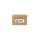 DEGRA Ön Far (Sol) – 921011E000 / OEM 921011E040
