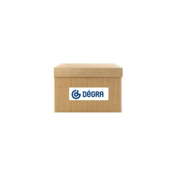 DEGRA Ön Far (Sol) – 921011E000 / OEM 921011E040 ürün görseli