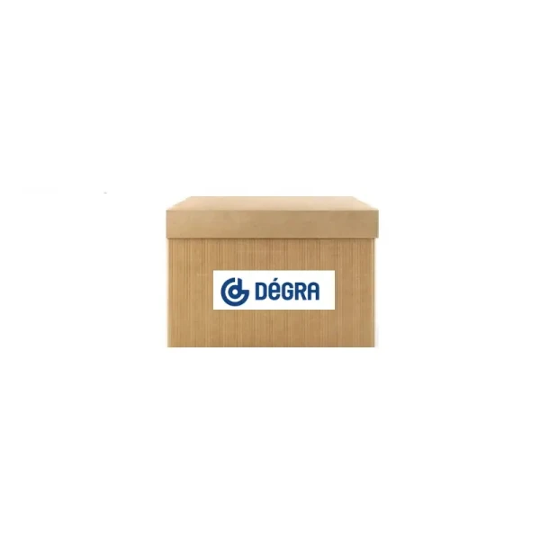 DEGRA Ön Far (Sol) – 921011E000 / OEM 921011E040