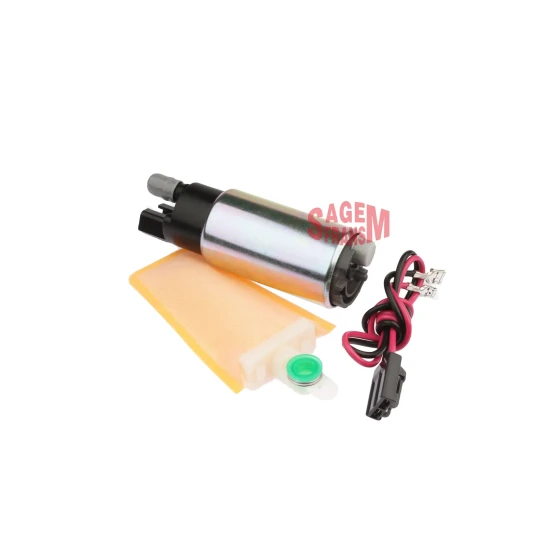 WAGENBURG Ön Far (Sol) – HC-301-01L / OEM 9675139080 ürün görseli