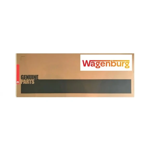WAGENBURG Ön Far (Sol) – JTA11-7002 / OEM 5C7941005A