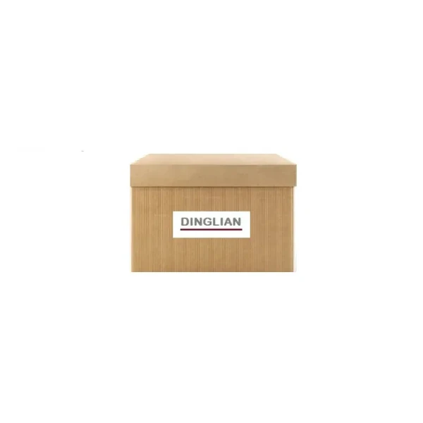 DINGLIAN Ön Far (Sol) – W0102090501 / OEM 5C7941005A