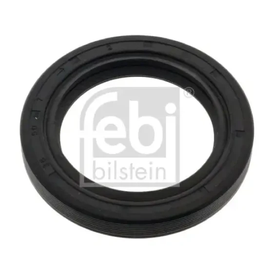 LPR Ön Fren Balatası – 05P627 / OEM 1H0698151A ürün görseli