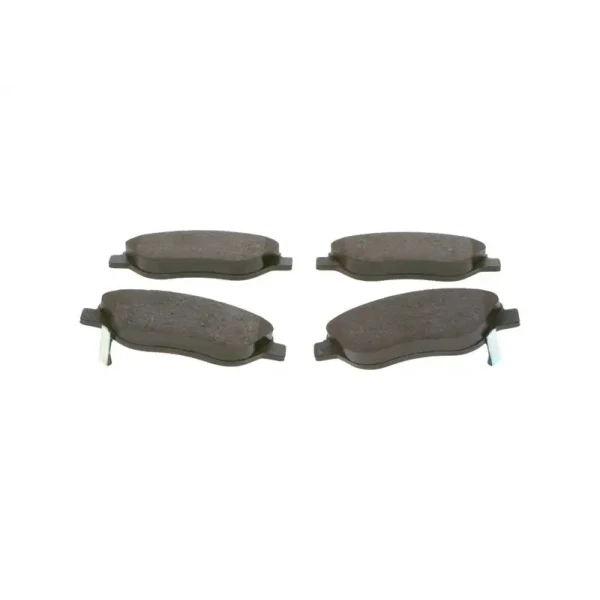 Bosch Ön Fren Balatası – 0986424042 / OEM 77368553