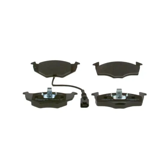 Bosch Ön Fren Balatası – 0986424723 / OEM 6Q0698151B ürün görseli