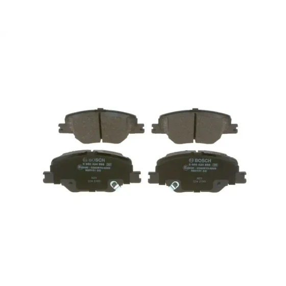 Bosch Ön Fren Balatası – 0986424868 / OEM 84124408 ürün görseli