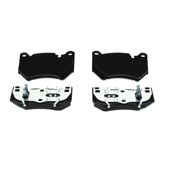 Bosch Ön Fren Balatası – 0986424965 / OEM 80A698151F