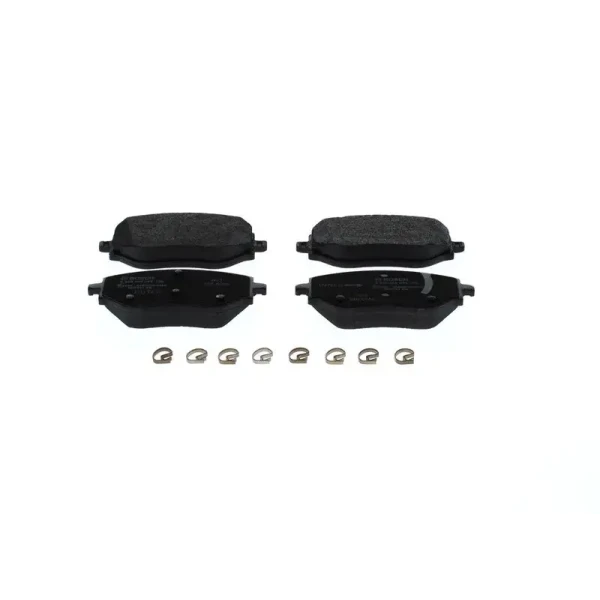 Bosch Ön Fren Balatası – 0986460063 / OEM D106000Q1J