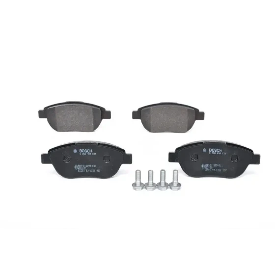 Bosch Ön Fren Balatası – 0986494038 ürün görseli