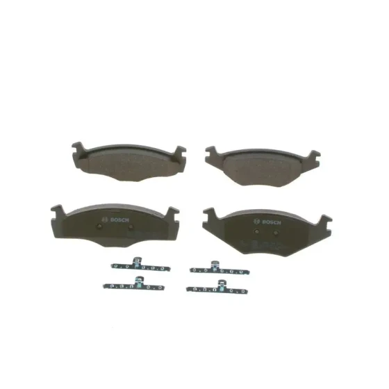 Bosch Ön Fren Balatası – 0986494057 / OEM 867698151 ürün görseli