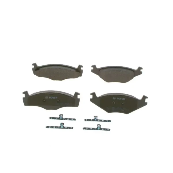 Bosch Ön Fren Balatası – 0986494057 / OEM 867698151