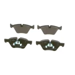 Bosch Ön Fren Balatası – 0986494117 / OEM 34116771972