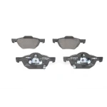 Bosch Ön Fren Balatası – 0986494135 / OEM 45022SEAEZ1