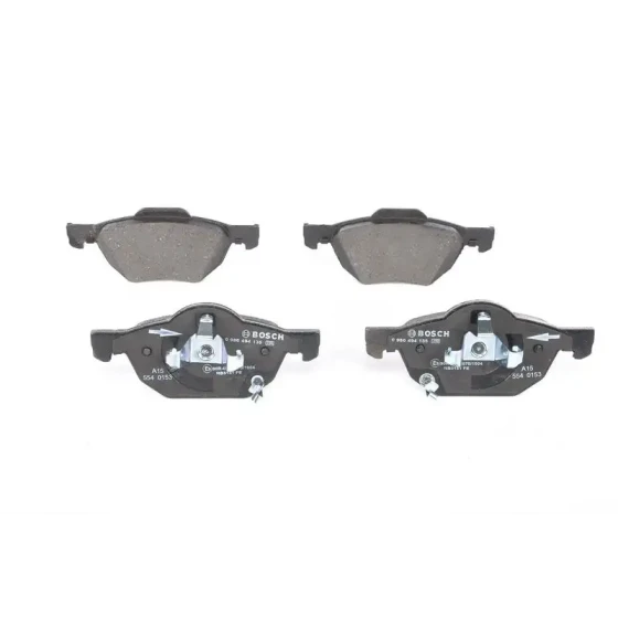Bosch Ön Fren Balatası – 0986494135 / OEM 45022SEAEZ1 ürün görseli