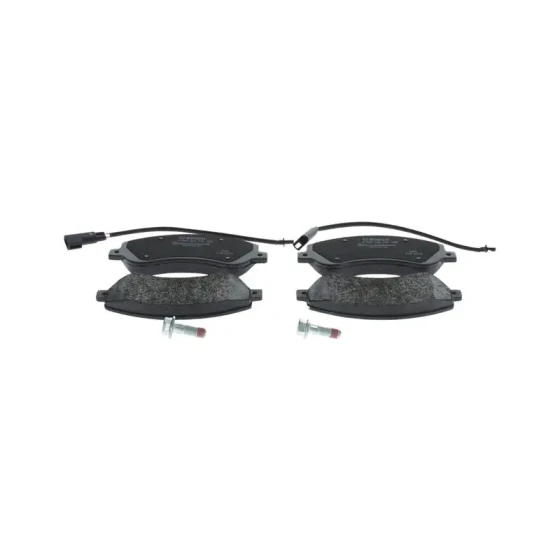 Bosch Ön Fren Balatası – 0986494170 ürün görseli