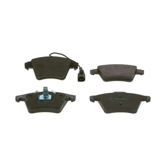 Bosch Ön Fren Balatası – 0986494203 / OEM 7H0698151C ürün görseli