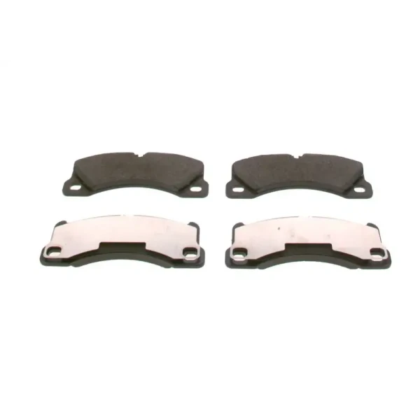 Bosch Ön Fren Balatası – 0986494206