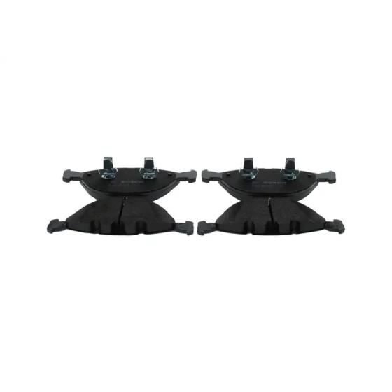 Bosch Ön Fren Balatası – 0986494217 / OEM 34116756350 ürün görseli