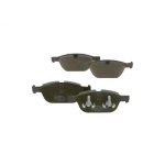 Bosch Ön Fren Balatası – 0986494305 / OEM 31277334
